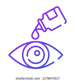 diseño de conceptos modernos, ilustración vectorial