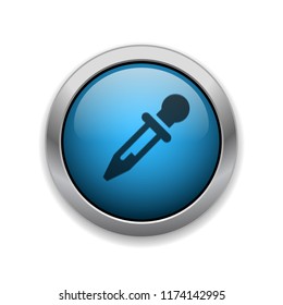 Eye Dropper - App Icon