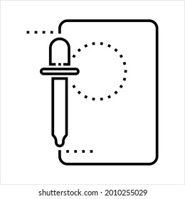 眼科 のイラスト素材 画像 ベクター画像 Shutterstock