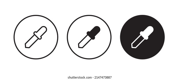 6,388 Medicine Dropper Logo Images, Stock Photos & Vectors | Shutterstock