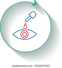 Eye Droppers Essential Tools for Accurate Eye Medication Administration