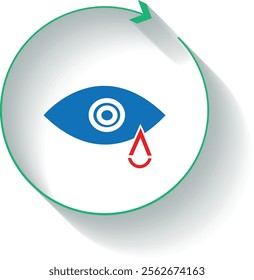 Eye drops can address issues ranging from dryness and allergies to infections and glaucoma