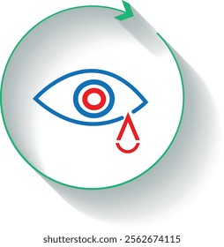 Eye Drops Demystified Types, Uses, and Benefits for Eye Health