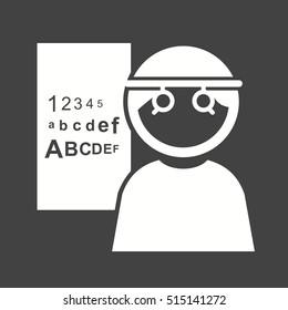 Eye Examination