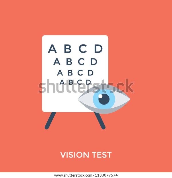What Is The Snellen Chart Used For