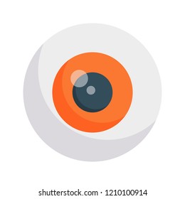 eye  eyeball  Halloween  