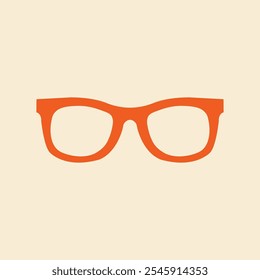Eye Frames trendy artwork fetching abstract vector illustration colorful practical design.eps