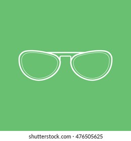 Eye Glass