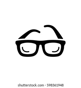 64,112 Eye Glass Icon Images, Stock Photos & Vectors | Shutterstock