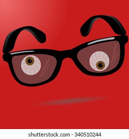 Eye Glasses