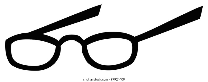 Eye Glasses