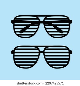 7,706 Eyeglasses wallpapers Images, Stock Photos & Vectors | Shutterstock