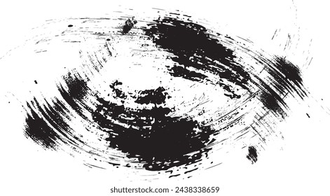 eye grunge, eye drawing brush, Grunge Urban Background.Texture Vector.Dust Overlay Distress Grain ,Simply Place illustration over any Object to Create grungy Effect, eps8