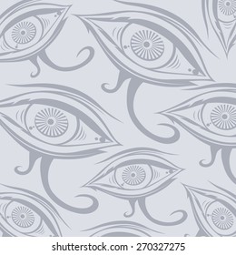 eye of horus