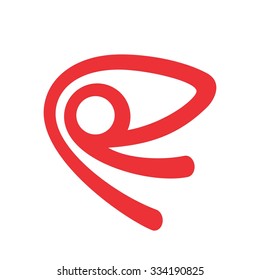 The Eye of Horus