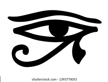 eye horus eye of the horus horusauge egyptian egypt protection