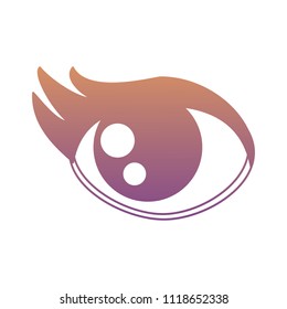 eye icon