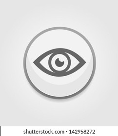 Eye Icon