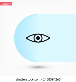 Eye icon 
