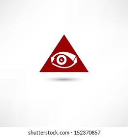 eye icon