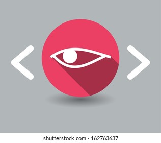 eye icon