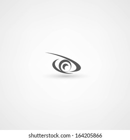 eye icon