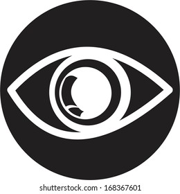 eye icon