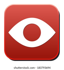 Eye icon