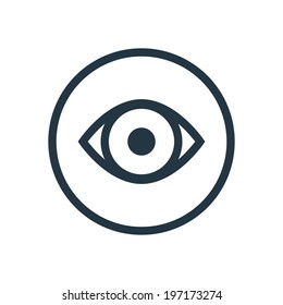 eye icon