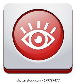 Eye icon
