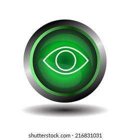 Eye icon