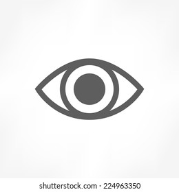 eye icon