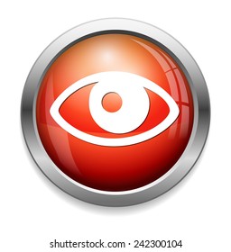 Eye icon 