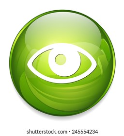 Eye icon 