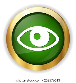 Eye icon 