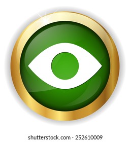 Eye icon