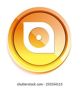 Eye icon