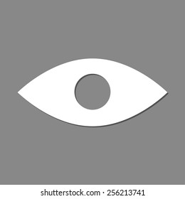 eye icon