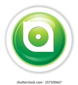 Eye icon