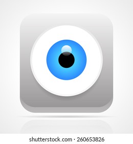 Eye Icon