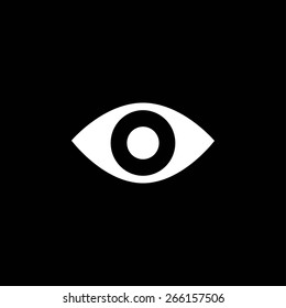 Eye icon