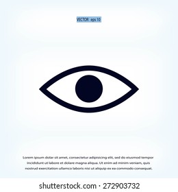 eye icon