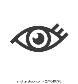 Eye icon 
