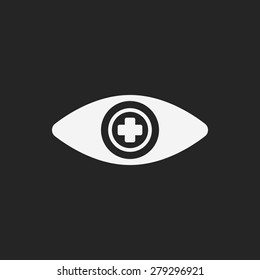 eye icon