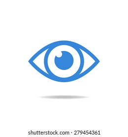 eye icon