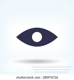eye icon