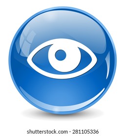 Eye icon 