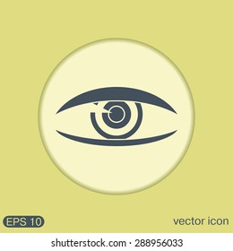 Eye icon