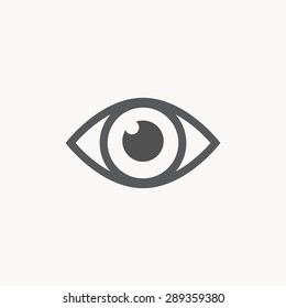 eye icon