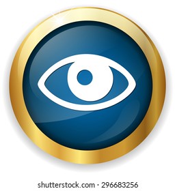 Eye icon 